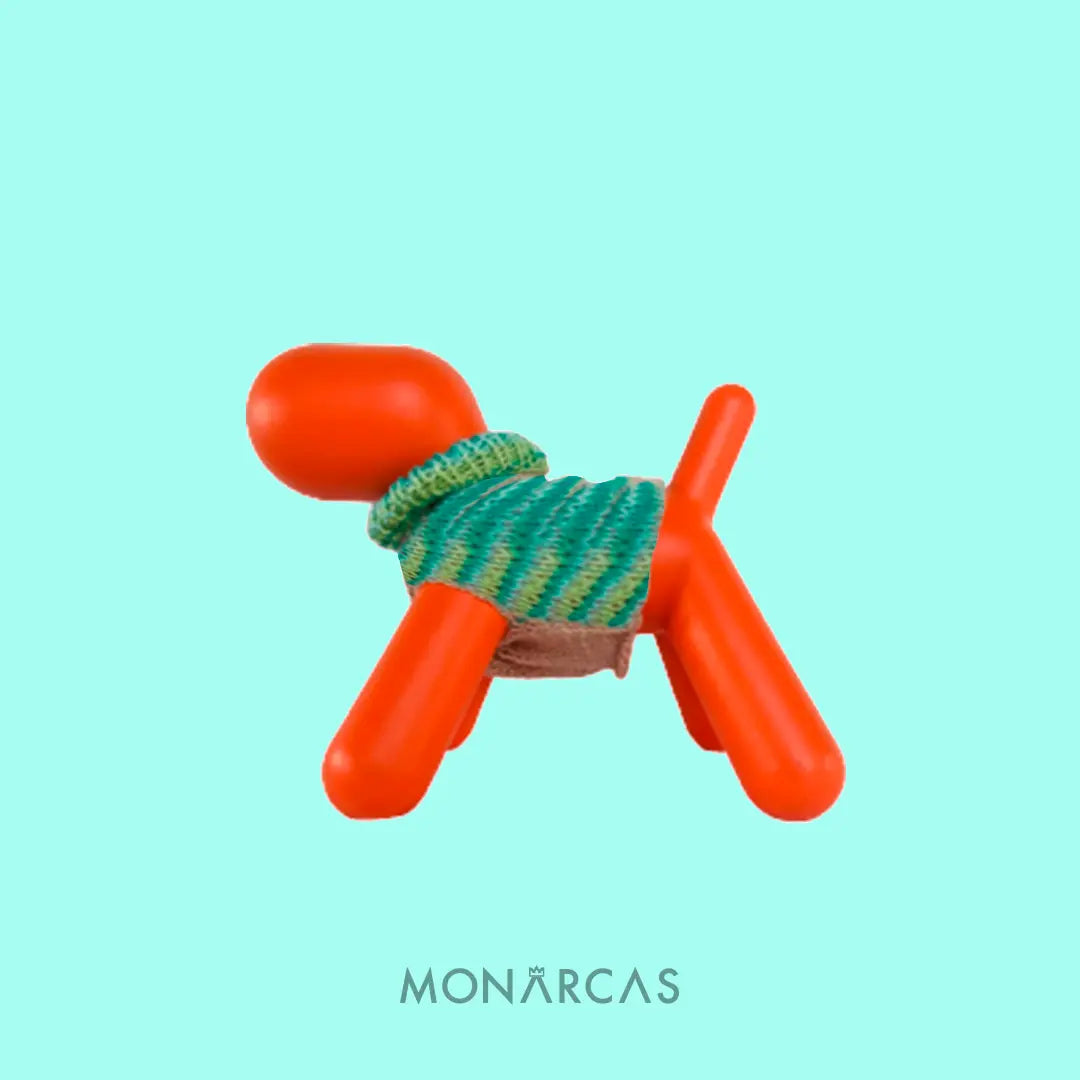 Pullover Monarcas | Amazonas Monarcas