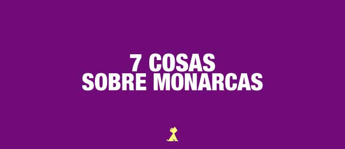 perrita de monarcas