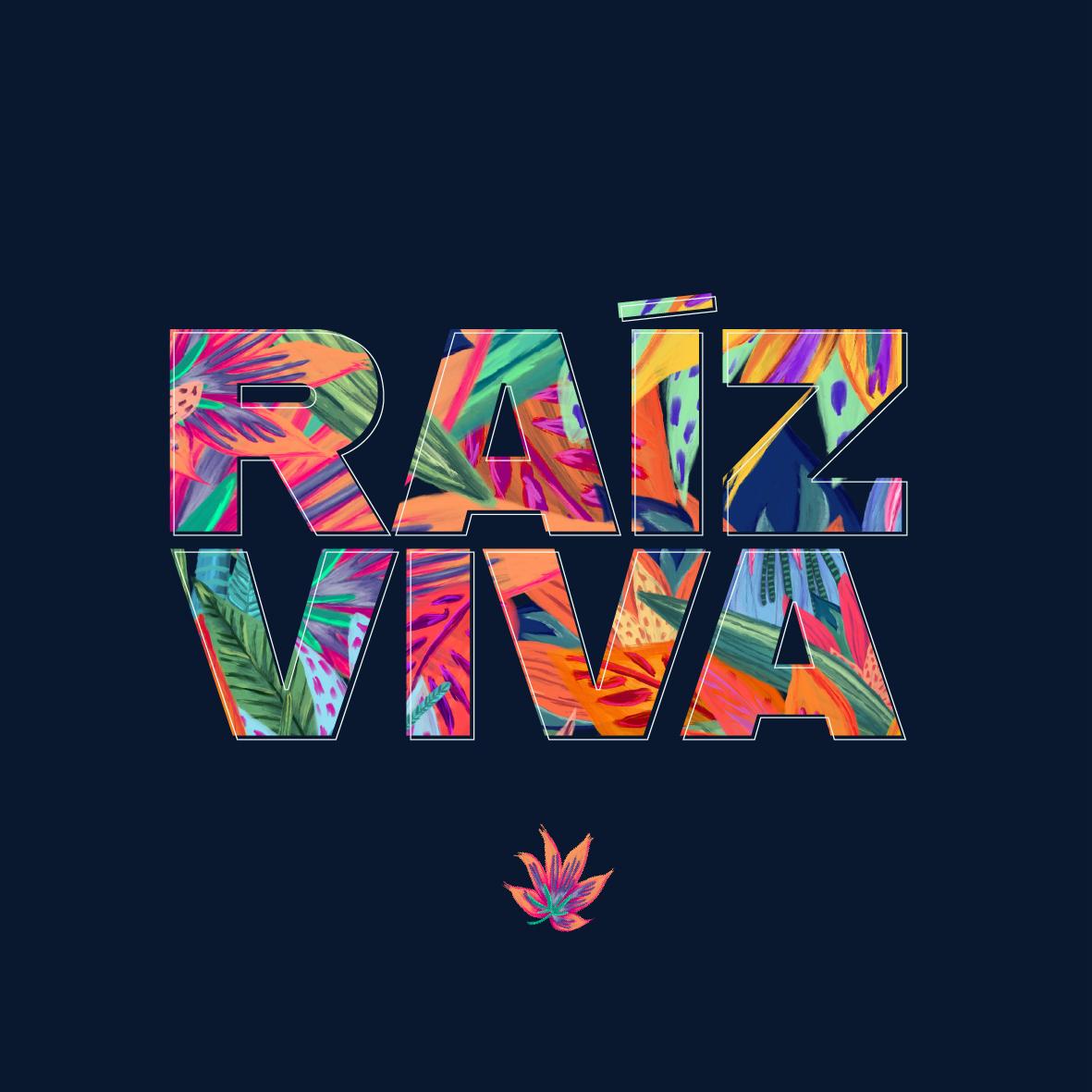 Raiz Viva
