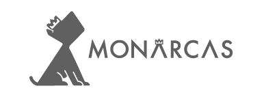 Monarcas Pets Co.