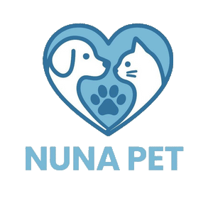 Nuna_pet_Bogotá_Colombia