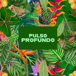 Pechera Pulso Profundo | Monarcas Pets Monarcas Pets Co.