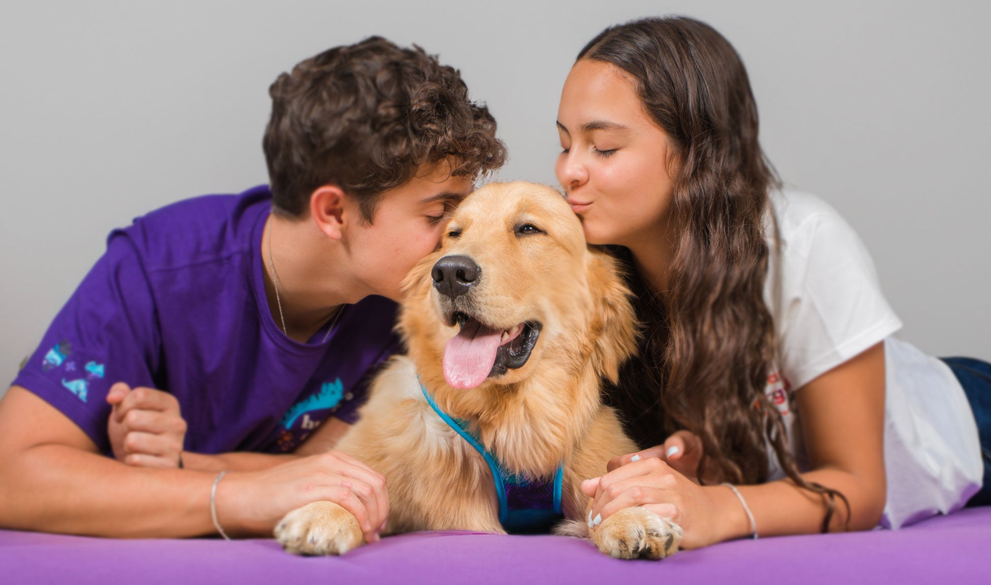 Arte colombiano en cada paseo