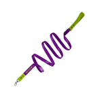 Traílla Monarcas | Latidos Morada Monarcas